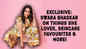 Exclusive- Swara Bhaskar On Things She Loves, Skincare Favourites & More!