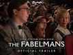 The Fabelmans - Official Trailer