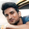Sushant Singh Rajput