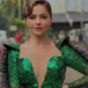 Rubina Dilaik