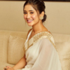 Shivangi Joshi