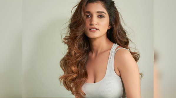 Nidhi Shah
