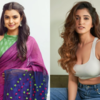 Article image for: Imlie's Mayuri Deshmukh to Anupamaa's Nidhi Shah: 8 TV actors who returned to their popular shows after quitting midway