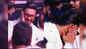 Viral video alert! Ranveer Singh accidentally gets slapped by a fan, WATCH actor's reaction