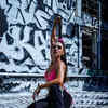 Article image for: <i class="tbold">monique</i> Riley’s pictures