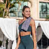 Article image for: <i class="tbold">monique</i> Riley’s pictures