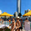 Article image for: <i class="tbold">monique</i> Riley’s pictures