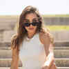 Article image for: <i class="tbold">monique</i> Riley’s pictures