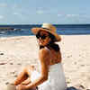 Article image for: <i class="tbold">monique</i> Riley’s pictures