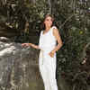 Article image for: <i class="tbold">monique</i> Riley’s pictures