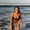 Article image for: <i class="tbold">monique</i> Riley’s pictures