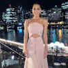 Article image for: <i class="tbold">monique</i> Riley’s pictures