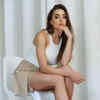 Article image for: <i class="tbold">monique</i> Riley’s pictures