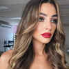 Article image for: <i class="tbold">monique</i> Riley’s pictures