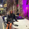 Article image for: <i class="tbold">monique</i> Riley’s pictures