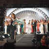 Article image for: <i class="tbold">monique</i> Riley’s pictures