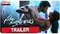 Sakala Gunabhirama - Official Trailer