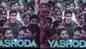 'Yashoda' Teaser: Samantha Ruth Prabhu starrer will keep you on the edge of your seat
