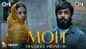 Moh - Dialogue Promo