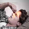 ​Sinus infection signs which are not so common in COVID