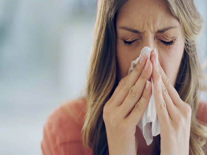 coronavirus-is-it-a-sinus-infection-or-covid-19-how-to-tell-the