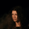 Article image for: Euphoria <i class="tbold">season 2</i>