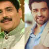 Article image for: Replacing Shailesh Lodha in Taarak Mehta Ka Ooltah Chashmah