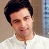 Popular TV shows done by Sachin