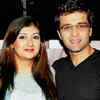 Bitter divorce battle with Juhi