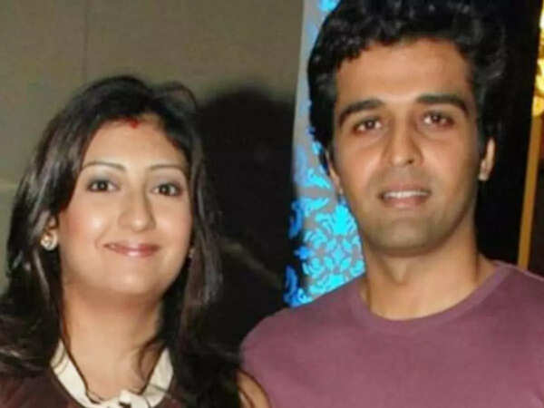 Sachin Shroff