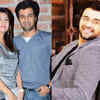 Article image for: From fighting bitter divorce battle with Juhi Parmar to replacing Shailesh Lodha in Taarak Mehta: Know more about actor Sachin Shroff