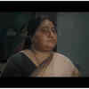 Terrific performances
