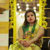 Article image for: <i class="tbold">traditional wear</i>