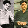 Krishnam Raju, the self-made star and producer: How he made it big on ...