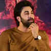 Brahmastra 2