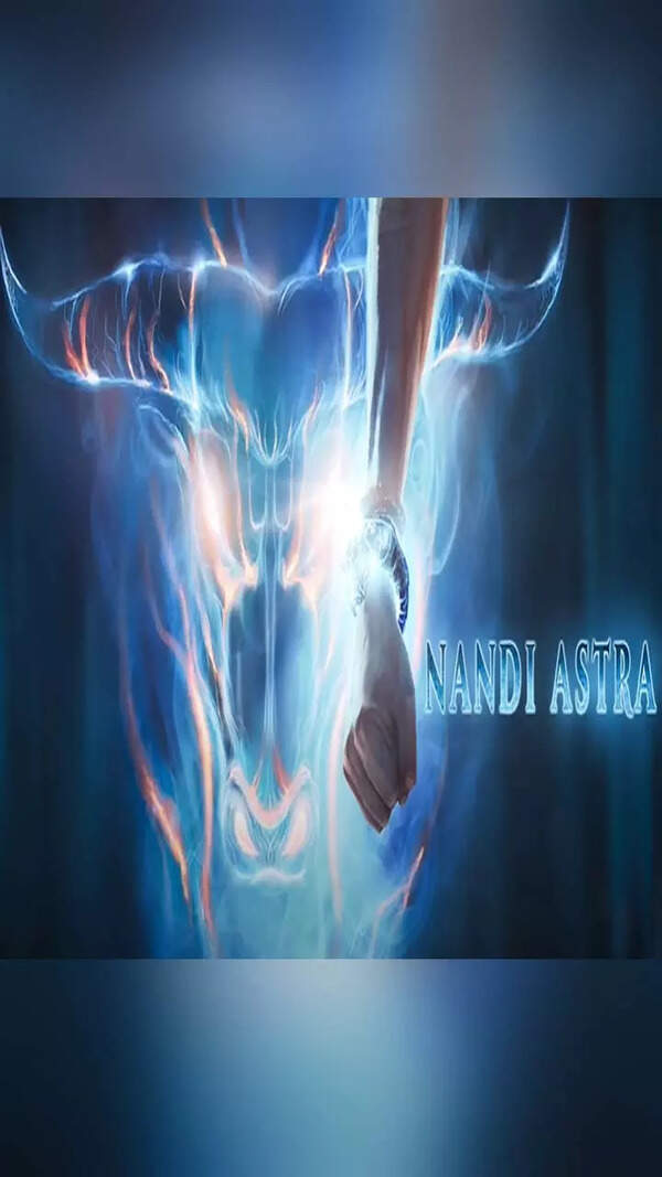 Nandi Pictures