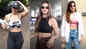 #CelebrityEvenings: From Malaika Arora to Tara Sutaria, Bollywood celebs spotted in Mumbai