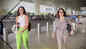 Maheep Kapoor, Shanaya Kapoor raise fashion bar, mother-daughter duo rock their casual avatar
