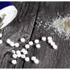 Artificial sweeteners in food can cause heart disease says latest research