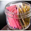 Artificial sweeteners in food can cause heart disease says latest research