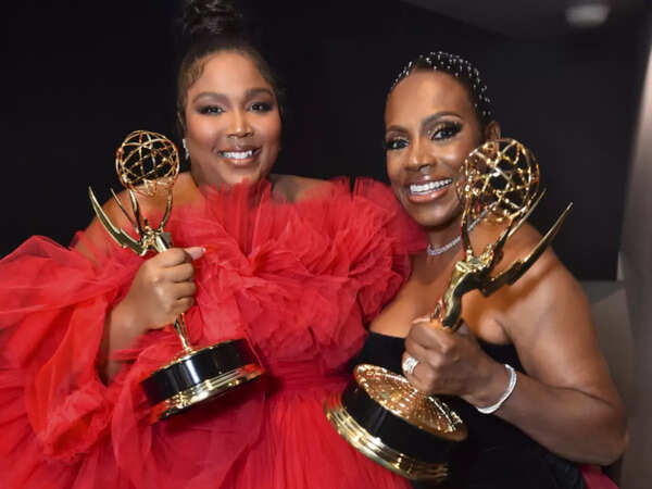 Lizzo
