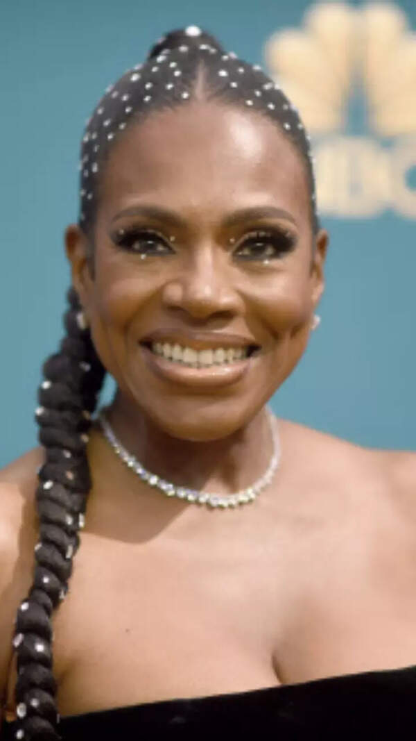 Sheryl Lee Ralph Images