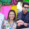 Article image for: On Karan's allegations against Nisha and <i class="tbold">rohit sethia</i>