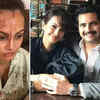 I have not asked for alimony, how can he say that? He needs to show it