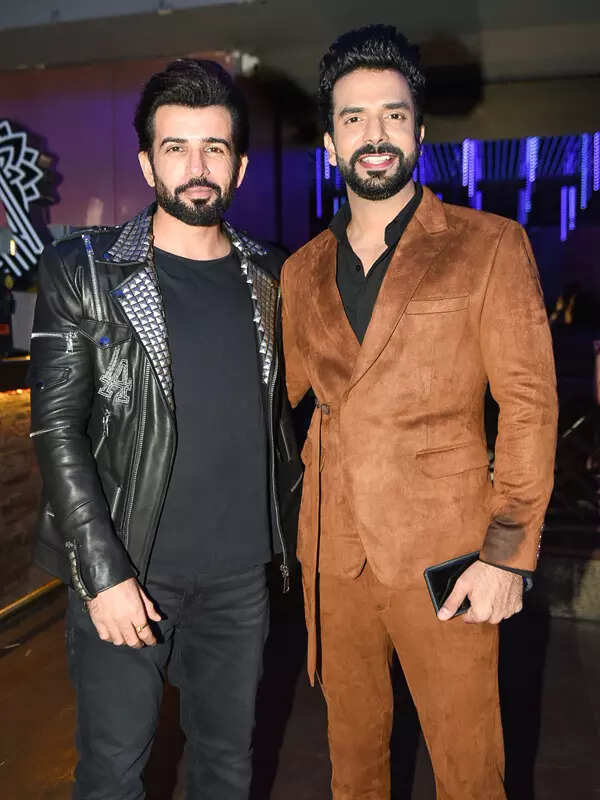 Manit Joura