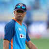 Article image for: <i class="tbold">Rahul Dravid</i>