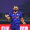 Article image for: <i class="tbold">mohammed shami</i>