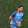 Article image for: <i class="tbold">bhuvneshwar kumar</i>