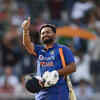 Article image for: <i class="tbold">Rishabh Pant</i>