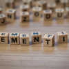 Article image for: Future of <i class="tbold">dementia</i>